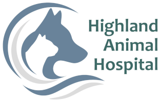 1008012 Highland Animal Hospital 051221 E1621285990666 Fin 