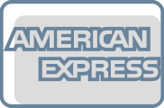 A picture of the american express logo.