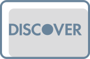 A picture of the word discover on a computer screen.